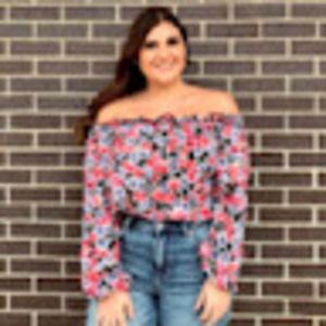 Meet your Posher, Cassidy